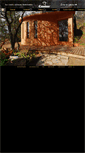 Mobile Screenshot of cassine.fr